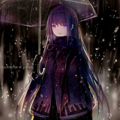马頔要退五哈通告费
